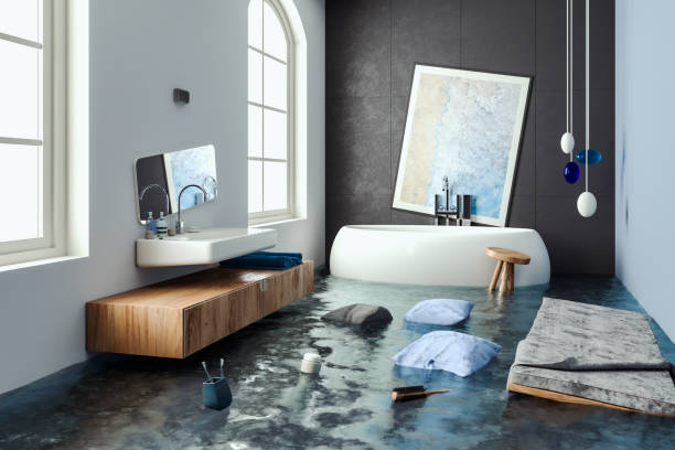Best Water damage restoration cost  in Runge, TX