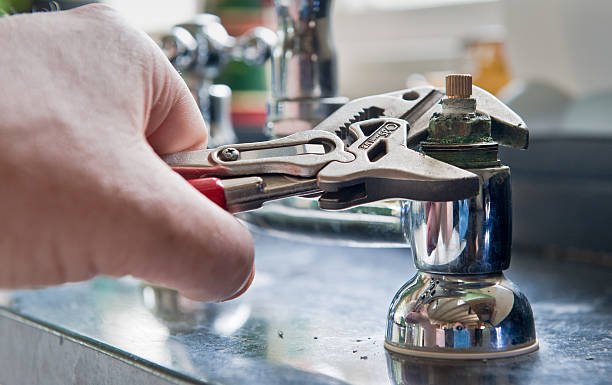 Best Water damage contractors near me  in Runge, TX